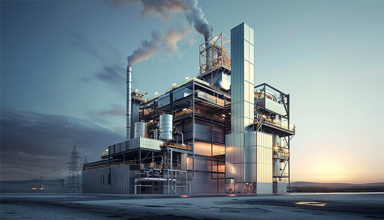 Industrieservice von Mierke Industrieservice von Mierke