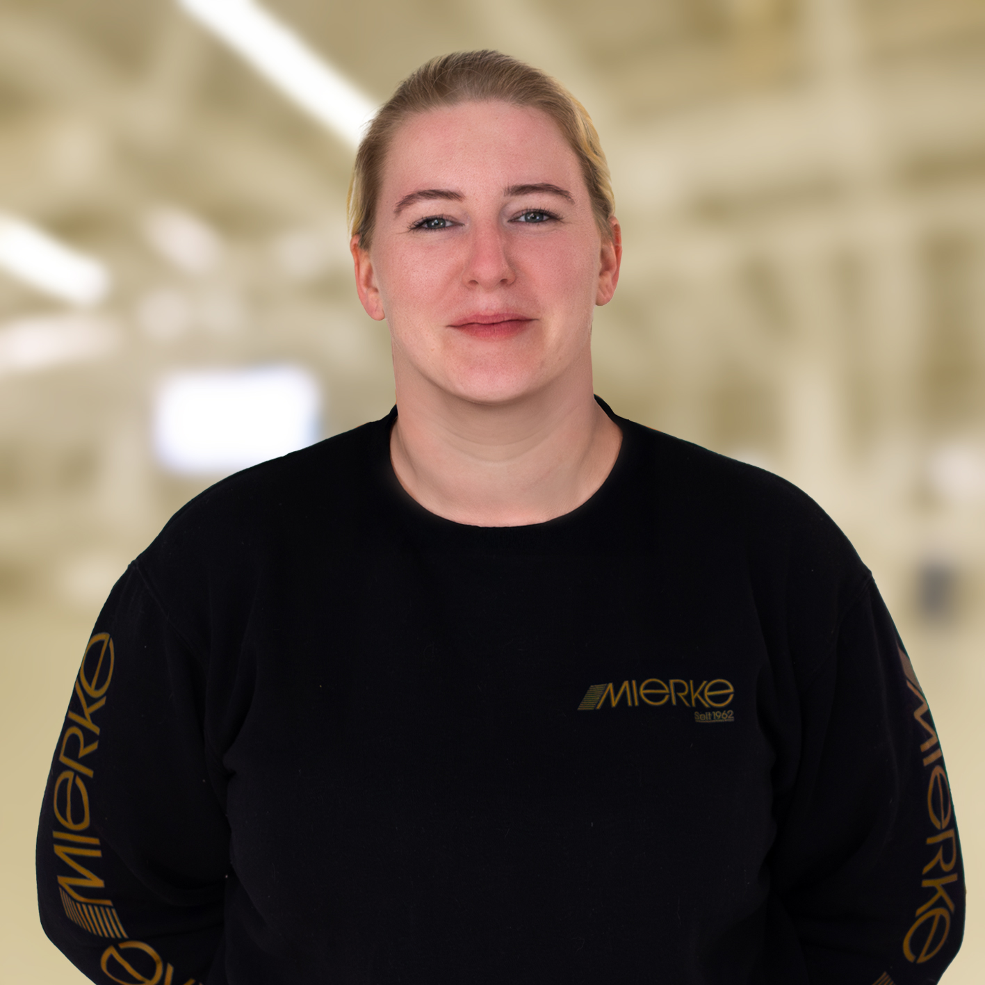 Mierke Ansprechpartnerin Katharina Schesky Mierke Ansprechpartnerin Katharina Schesky