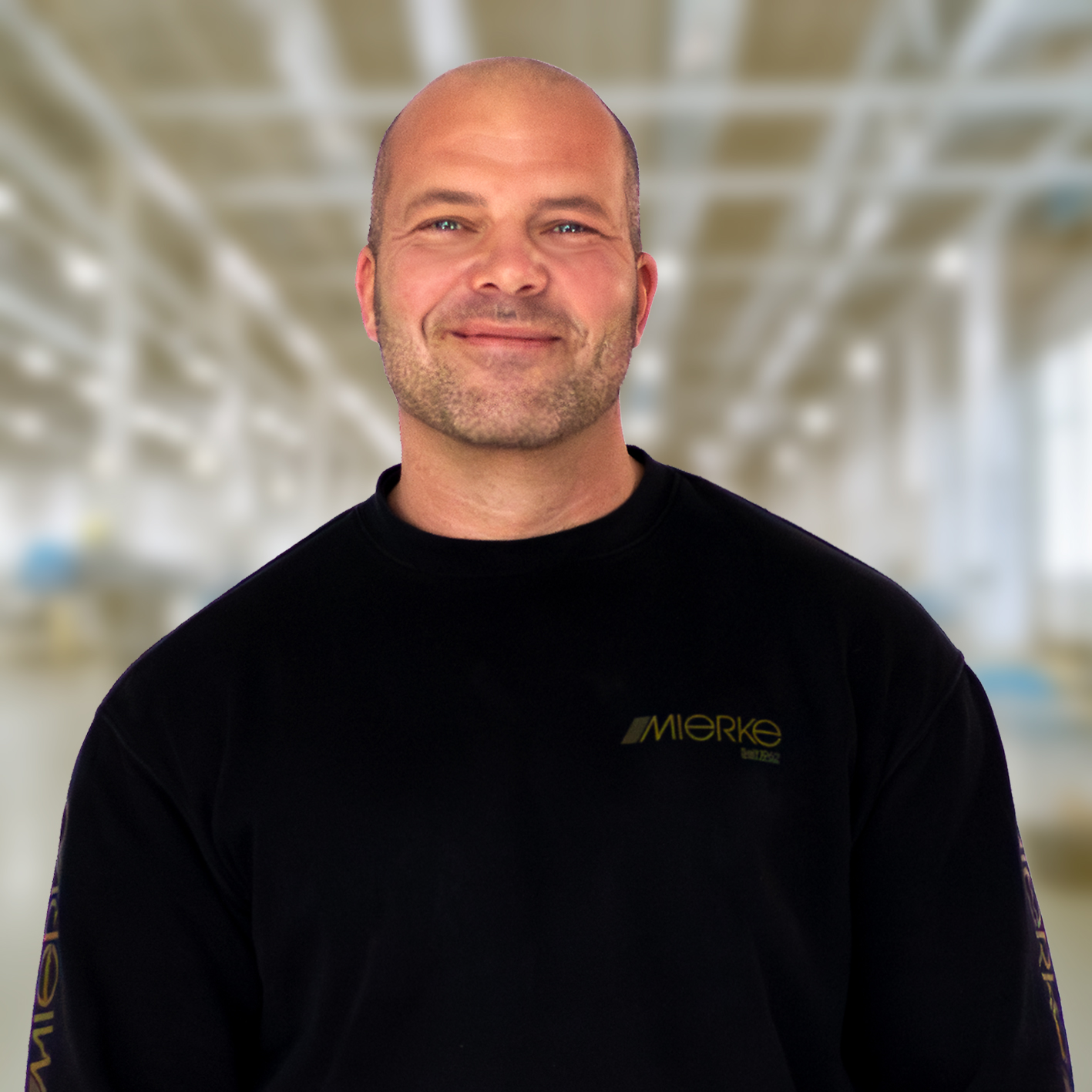 Mierke Ansprechpartner Mario Fritsche Mierke Ansprechpartner Mario Fritsche