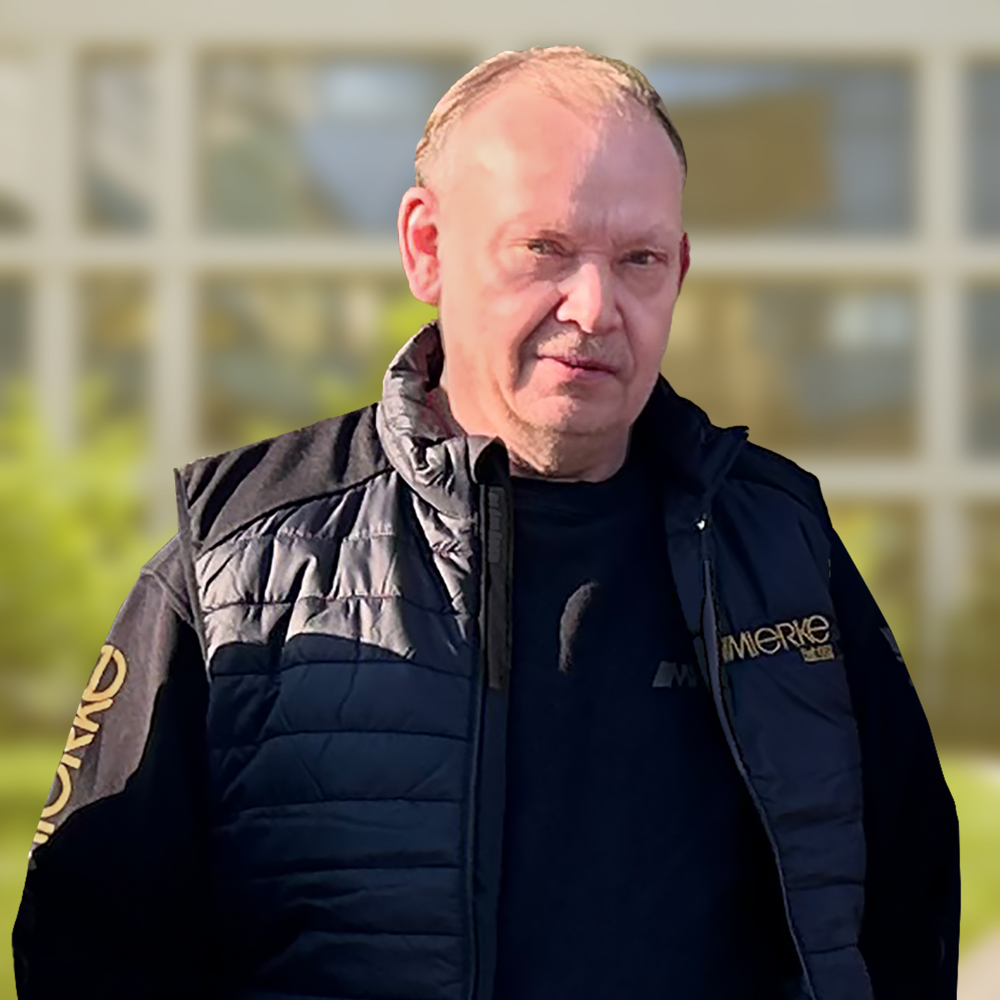 Mierke Ansprechpartner Jürgen Gorath Mierke Ansprechpartner Jürgen Gorath