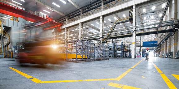 Mierke Industrieservice