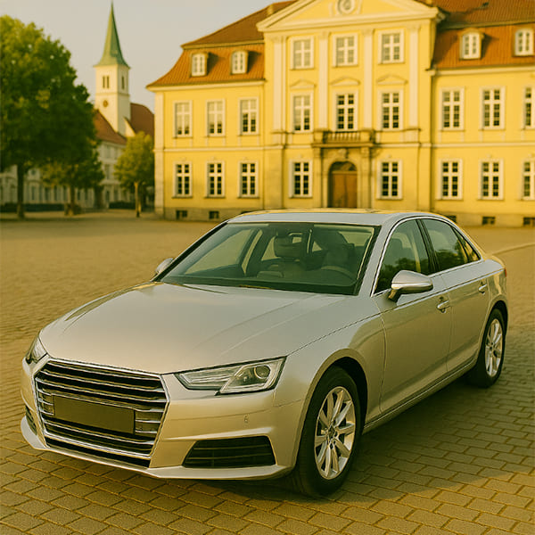 auto-unterbodenschutz-oldenburg