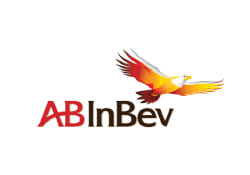 mierke-kundenlogos_AbInBev Mierke Kundenlogo: