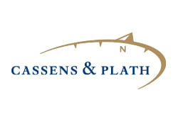 Mierke Kundenlogo: Cassens und Plath Mierke Kundenlogo: Cassens und Plath