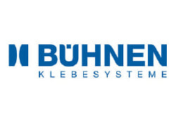 Mierke Kundenlogo: Bühne Klebesysteme Mierke Kundenlogo: Bühne Klebesysteme