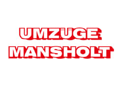 Mierke Kundenlogo: Umzüge Mansolt Mierke Kundenlogo: Umzüge Mansolt