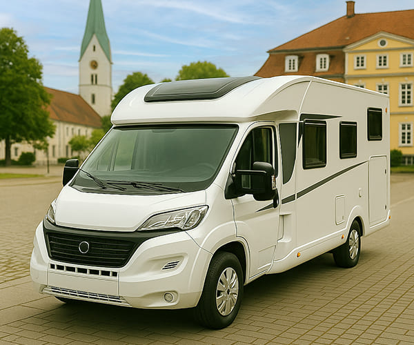 unterbodenschutz-wohnmobil-oldenburg