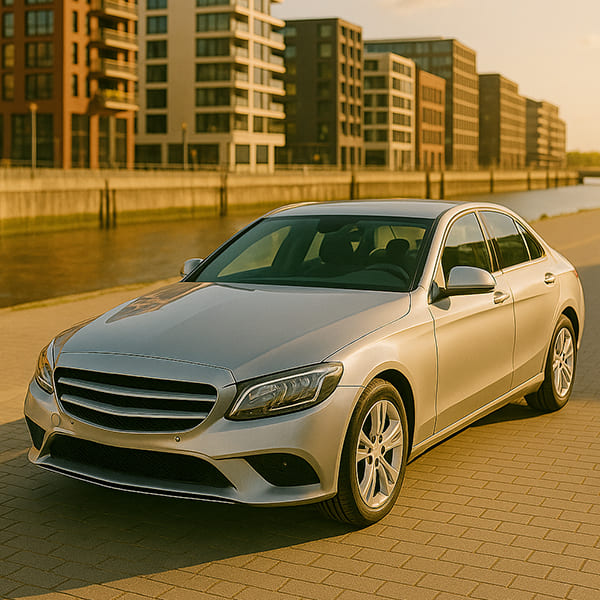 Unterbodenversiegelung für Autos in Bremen Unterbodenversiegelung für Autos in Bremen