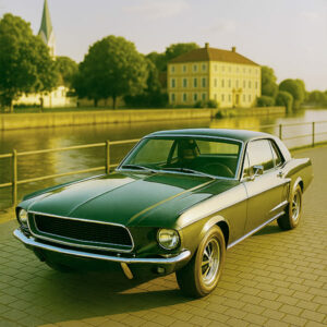 unterbodenversiegelung-oldtimer-oldenburg unterbodenversiegelung-oldtimer-oldenburg