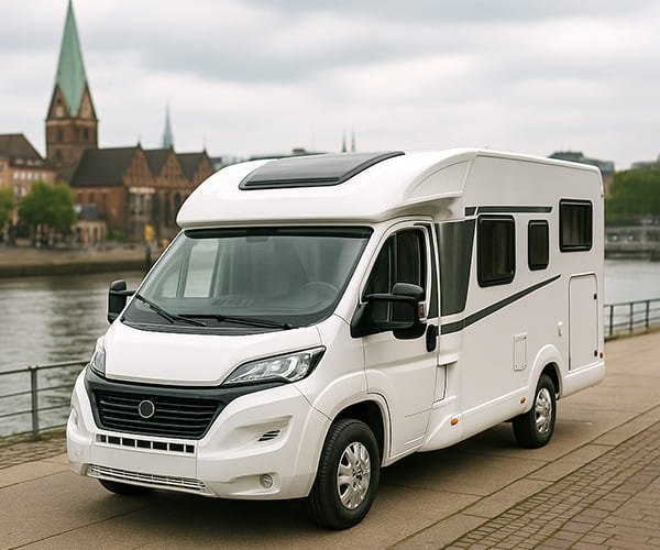 Wohnmobil Unterbodenschutz Bremen Wohnmobil Unterbodenschutz Bremen