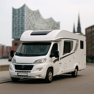 Unterbodenschutz Hamburg | Mierke