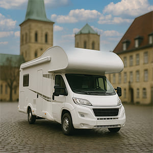 Unterbodenschutz Osnabrück | Mierke