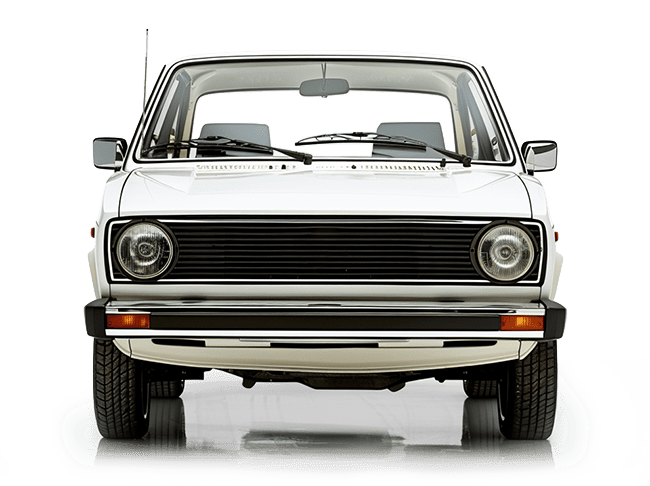 Warum Oldtimer besonderen Schutz brauchen | Mierke