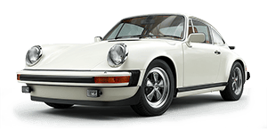 Mierke Leistungen | Fachwerkstatt für Oldtimer