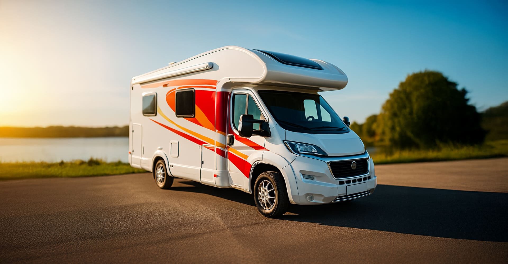 Die besten Tipps für ein rostfreies Wohnmobil | Mierke Magazin