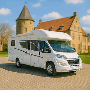 Unterbodenschutz Diepholz | Mierke