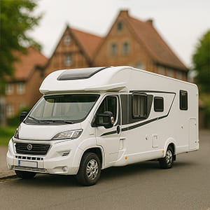 Unterbodenschutz Rotenburg Wümme | Mierke