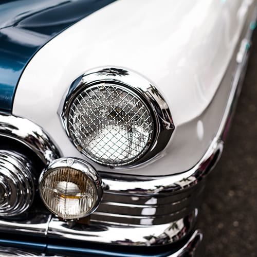 Oldtimer Werterhalt | Mierke Oldtimer Werterhalt | Mierke