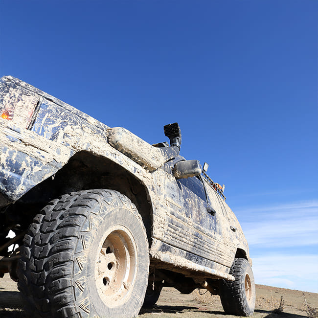 unterbodenschutz-offroad-fahrzeug unterbodenschutz-offroad-fahrzeug